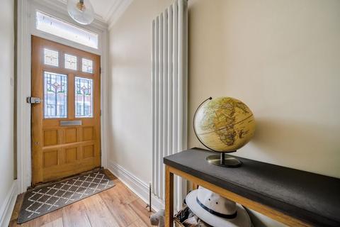 11 Gerda Road, New Eltham, London, SE9 3SW