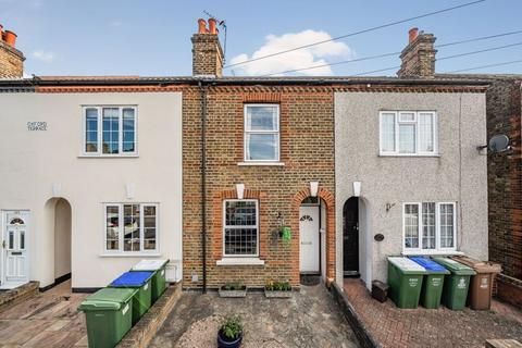 120 Corbylands Road, Sidcup, DA15 8JQ