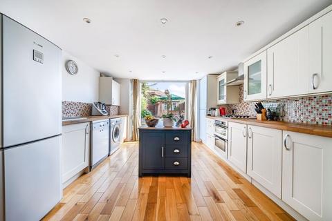 120 Corbylands Road, Sidcup, DA15 8JQ