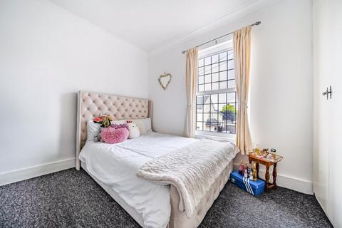 120 Corbylands Road, Sidcup, DA15 8JQ