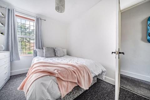 120 Corbylands Road, Sidcup, DA15 8JQ