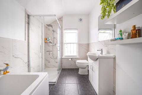 120 Corbylands Road, Sidcup, DA15 8JQ