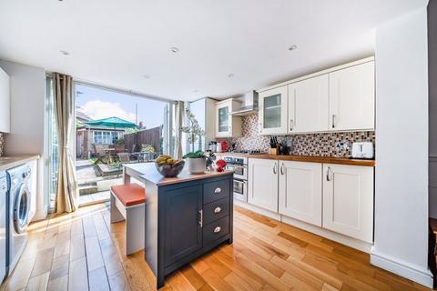 120 Corbylands Road, Sidcup, DA15 8JQ