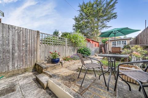 120 Corbylands Road, Sidcup, DA15 8JQ