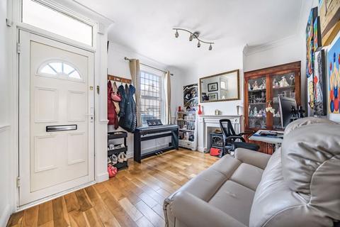 120 Corbylands Road, Sidcup, DA15 8JQ