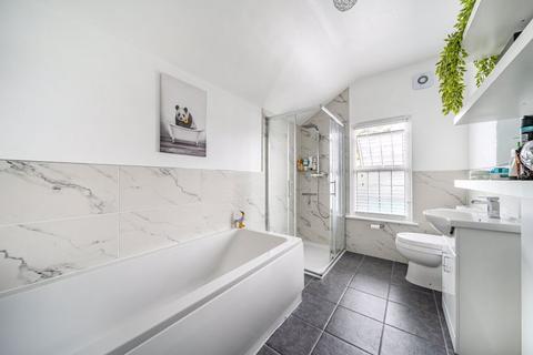 120 Corbylands Road, Sidcup, DA15 8JQ