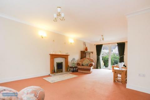 4 bedroom detached house for sale, IMMENSTADT DRIVE, WELLINGTON