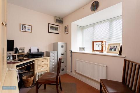 4 bedroom detached house for sale, IMMENSTADT DRIVE, WELLINGTON