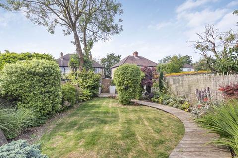 3 bedroom semi-detached house for sale, Iris Avenue, Bexley