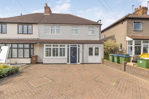 11 Iris Avenue, Bexley, DA5 1HH