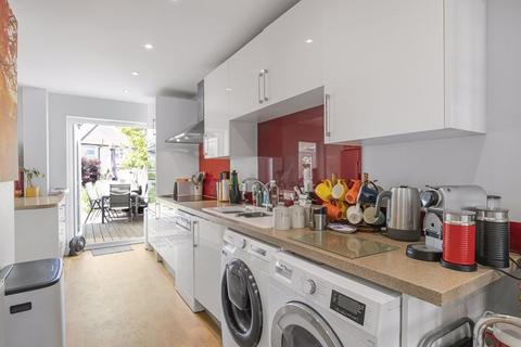 11 Iris Avenue, Bexley, DA5 1HH