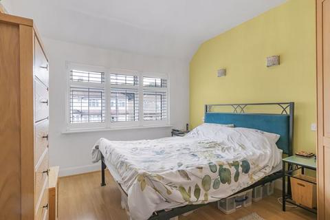 11 Iris Avenue, Bexley, DA5 1HH