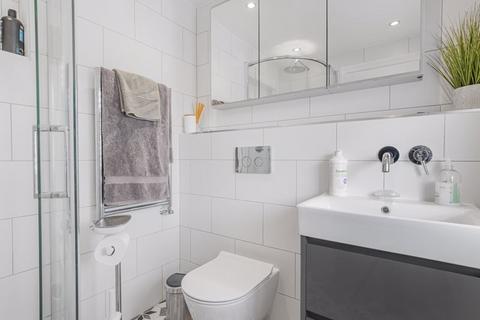 11 Iris Avenue, Bexley, DA5 1HH