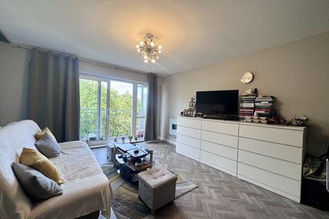 1 bedroom flat for sale, 3 Heritage Avenue, Colindale