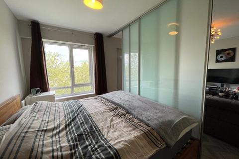 1 bedroom flat for sale, 3 Heritage Avenue, Colindale