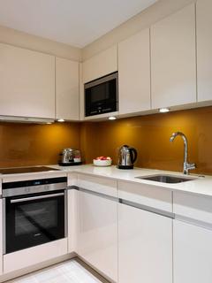 1 bedroom flat to rent, Bow Lnae, Bank, London, EC4M