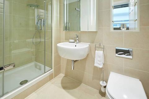 2 bedroom flat to rent, Bow Lane, City, London, EC4M