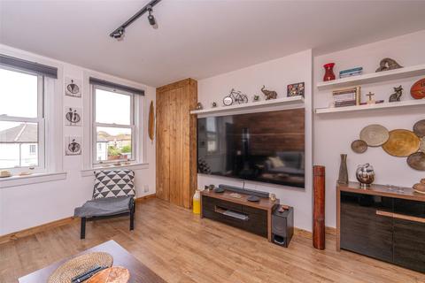 2 bedroom flat for sale, 236/5 Marionville Road, Edinburgh, EH7
