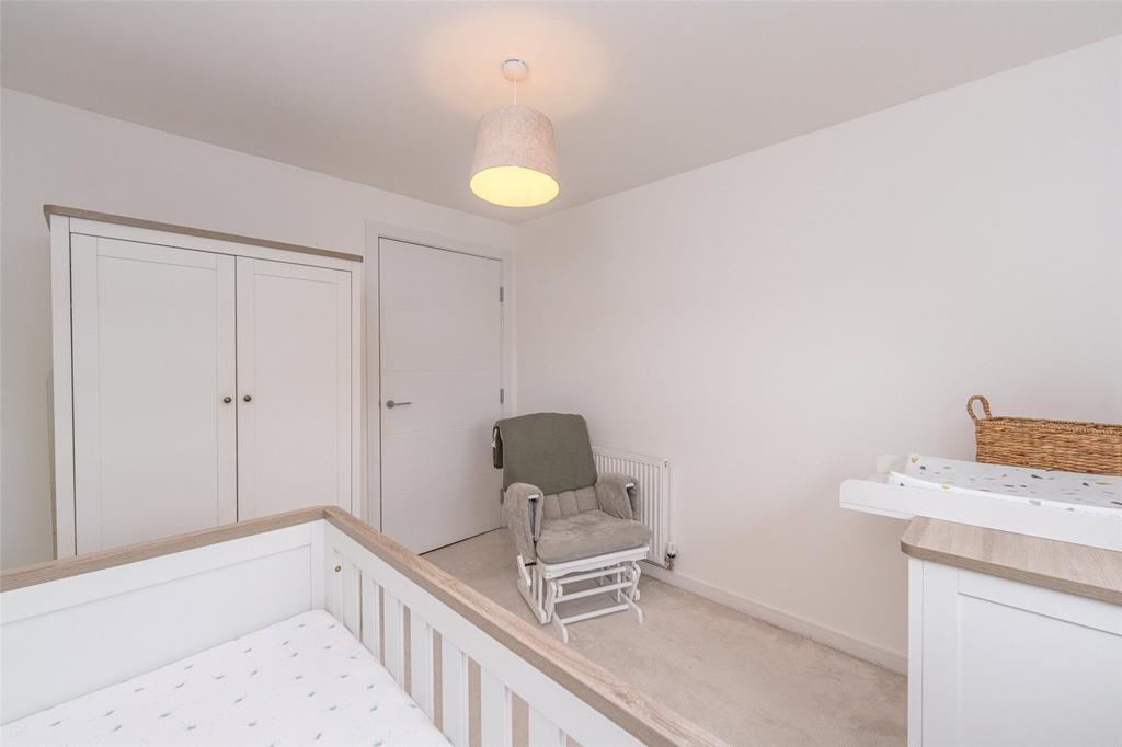 Bedroom 2 Alt