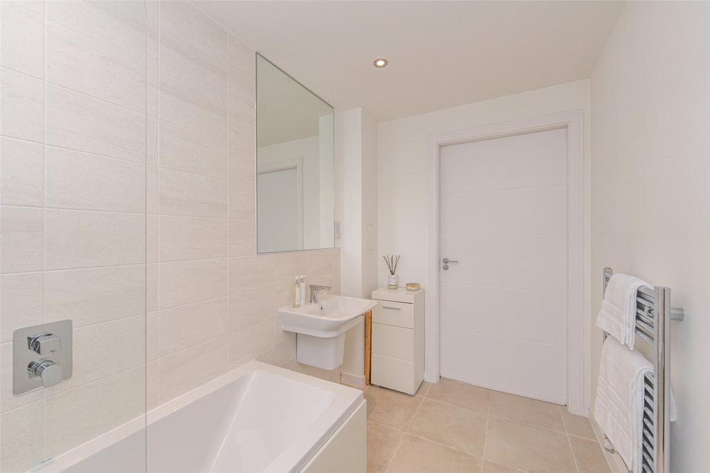 Bathroom Alt