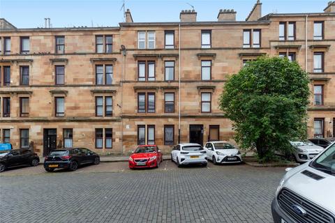 1 bedroom flat for sale, 2/1, 16 Blantyre Street, Glasgow, Glasgow City, G3