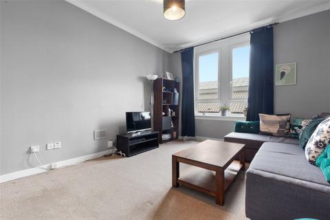 1 bedroom flat for sale, 2/1, 16 Blantyre Street, Glasgow, Glasgow City, G3