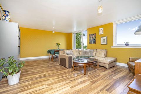 4 bedroom flat for sale, 2/2, 3 Sherbrooke Drive, Glasgow, G41