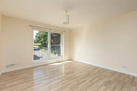 2 bedroom flat for sale, 39 Morris Court, Perth, PH1