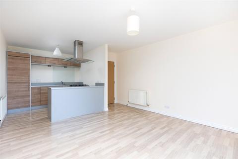 2 bedroom flat for sale, 39 Morris Court, Perth, PH1