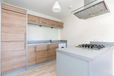 2 bedroom flat for sale, 39 Morris Court, Perth, PH1