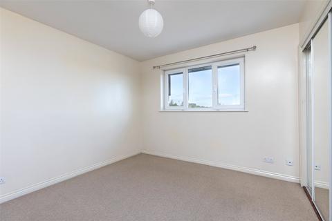 2 bedroom flat for sale, 39 Morris Court, Perth, PH1