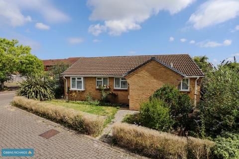 82 Allington Close, Taunton, TA1 2NE