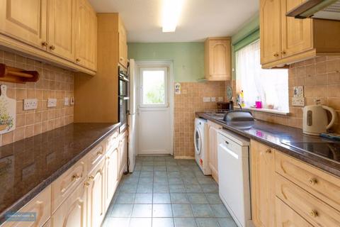82 Allington Close, Taunton, TA1 2NE
