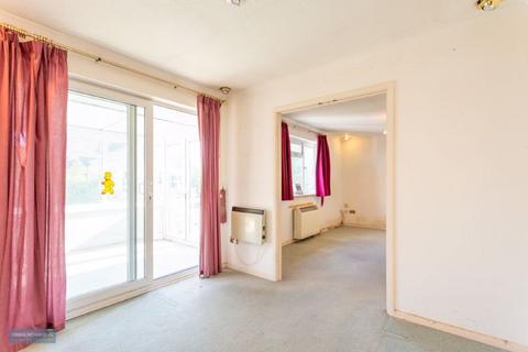 82 Allington Close, Taunton, TA1 2NE