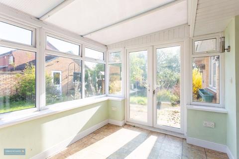 82 Allington Close, Taunton, TA1 2NE