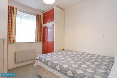 82 Allington Close, Taunton, TA1 2NE