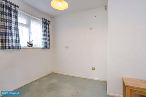 82 Allington Close, Taunton, TA1 2NE