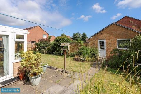 82 Allington Close, Taunton, TA1 2NE