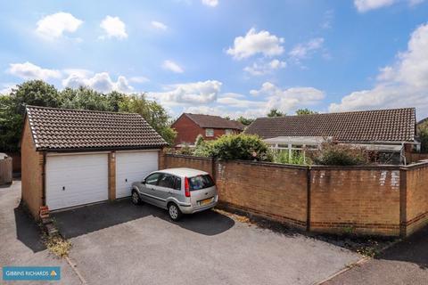 82 Allington Close, Taunton, TA1 2NE