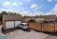 Garage/Parking