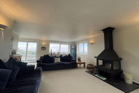 4 bedroom detached house for sale, Cemaes Bay, Isle of Anglesey