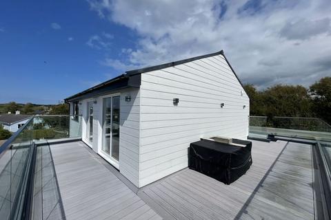 4 bedroom detached house for sale, Cemaes Bay, Isle of Anglesey