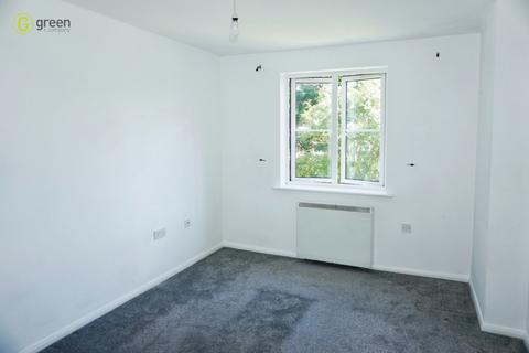 2 bedroom apartment for sale, Warren House Walk, Sutton Coldfield B76