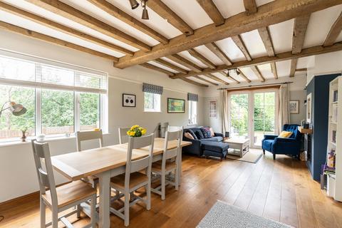 Wych Cross Deepdene Park Road, Dorking, RH5 4AW