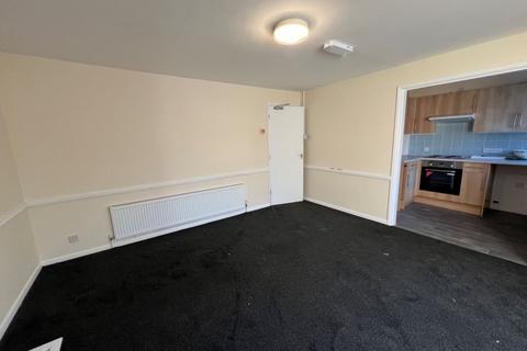 2 bedroom bungalow for sale, 19 Fowler Street, Old Whittington, Chesterfield, Derbyshire, S41 9DN