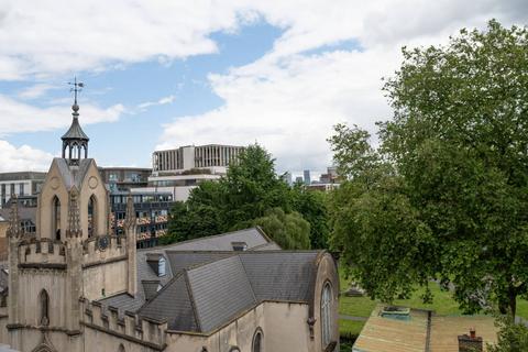 1 bedroom flat for sale, 206 Bermondsey Street, Bermondsey SE1