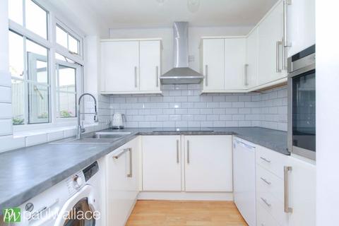 3 bedroom semi-detached house for sale, Allmains Close, Nazeing