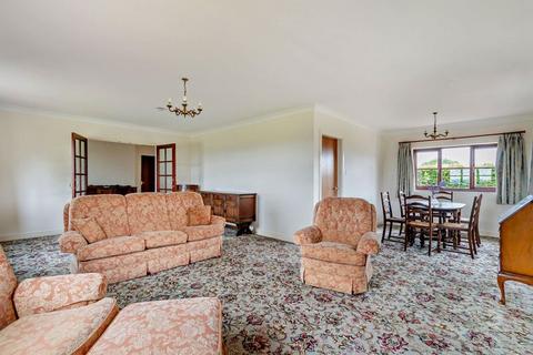 undefined, Utkinton, Nr Tarporley