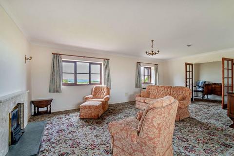 undefined, Utkinton, Nr Tarporley