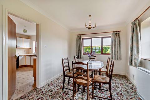 undefined, Utkinton, Nr Tarporley